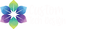 Custom Tech Design